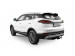 Geely Atlas Pro 2019-наст.вр. Geely Atlas Pro 2019-наст.вр.